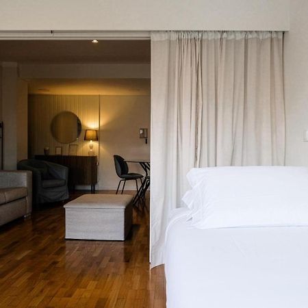 Atayde Da Camara - Porto Apartment Екстериор снимка