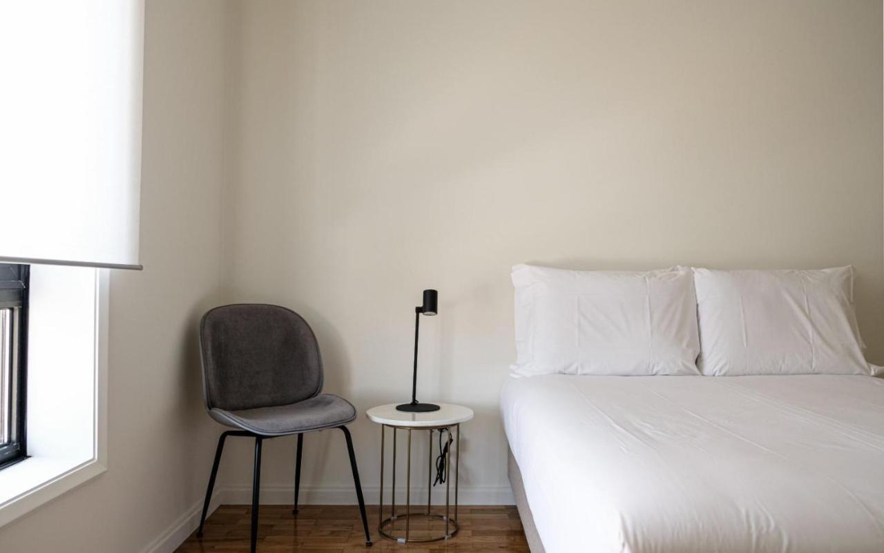 Atayde Da Camara - Porto Apartment Екстериор снимка