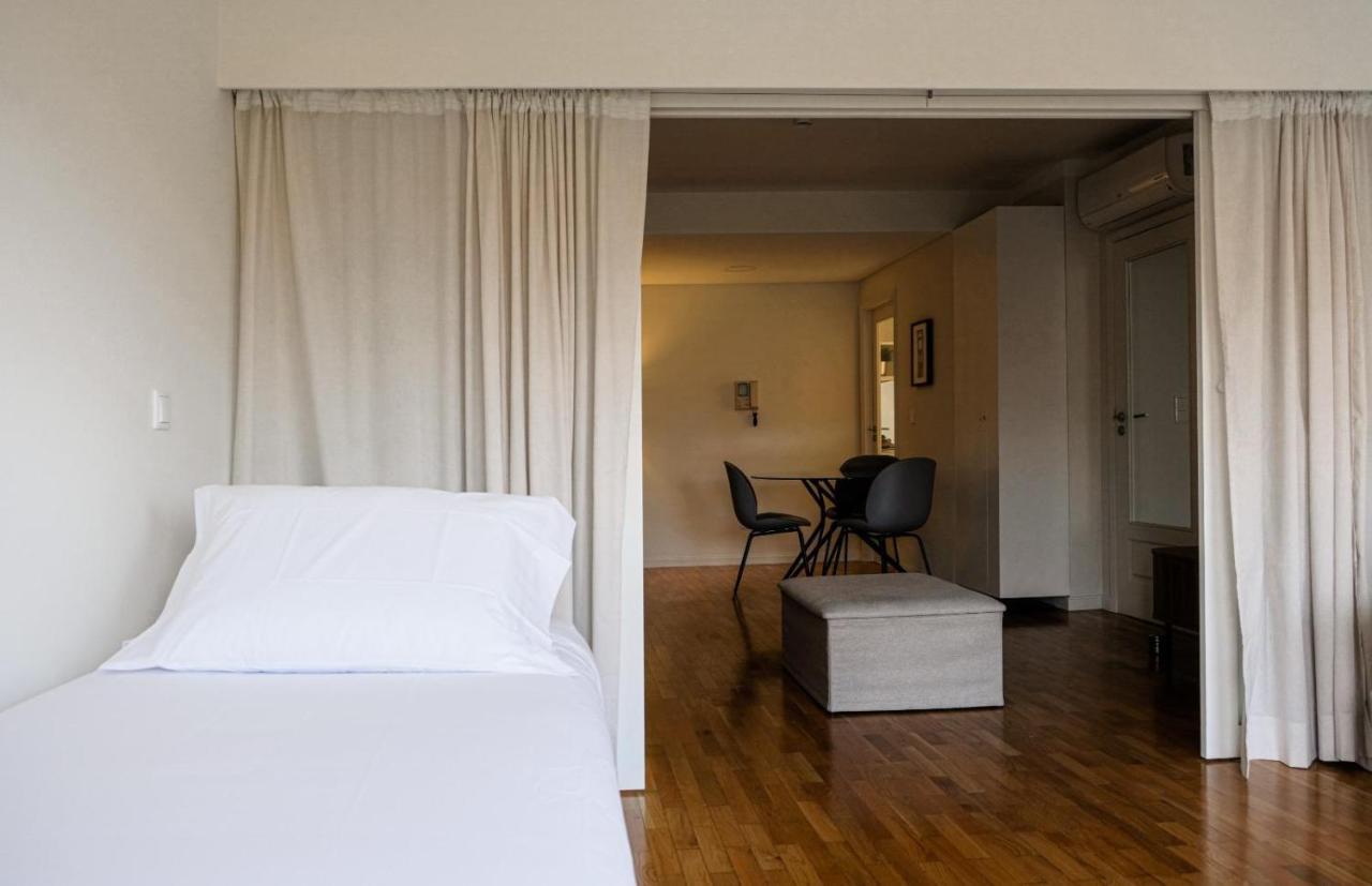 Atayde Da Camara - Porto Apartment Екстериор снимка
