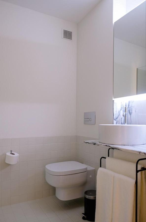 Atayde Da Camara - Porto Apartment Екстериор снимка